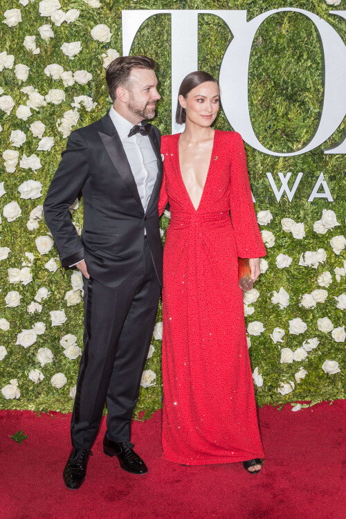 49 yVMqJHF8afada33fd506c8b