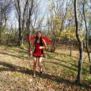 49-01-lg53b211edfefec126