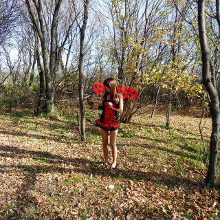 49-02-lgb7c95b1f4dfa23dd