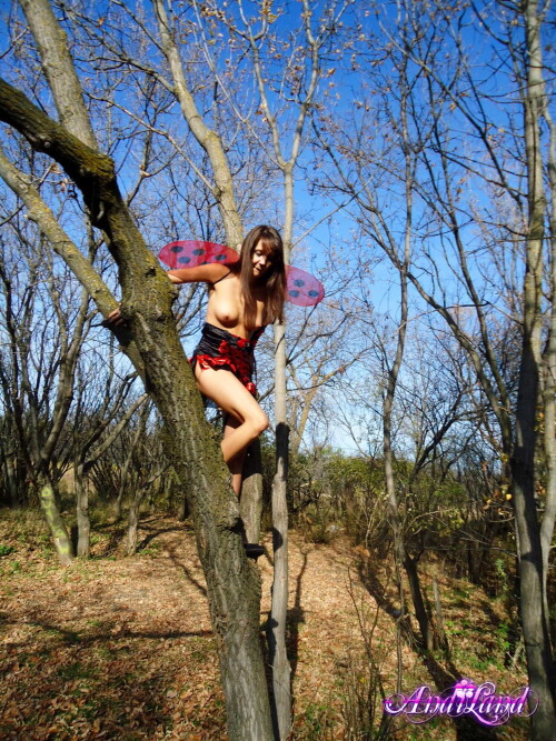 49 07 lg4363750bfc18db5f