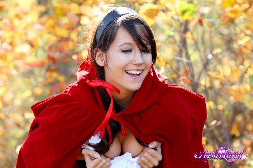 49 24 lg517d43e93f2df836