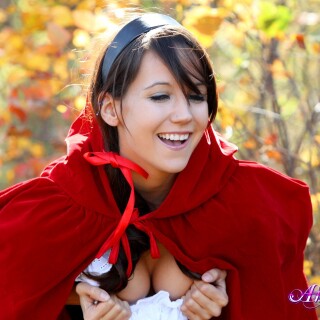 49-24-lg517d43e93f2df836