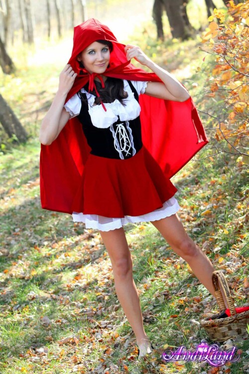 49 25 lg4c5b376e1ea8fb30