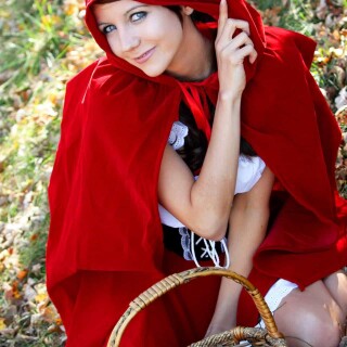 49-27-lg9a08b8946e4b28f5