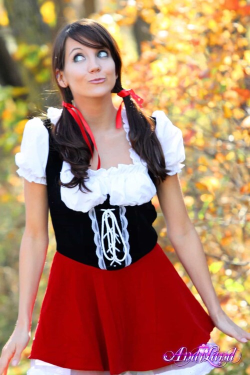 49 29 lga9b7c42bc73ac9f3