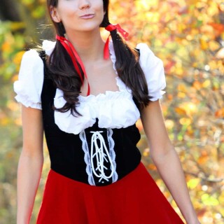 49-29-lga9b7c42bc73ac9f3