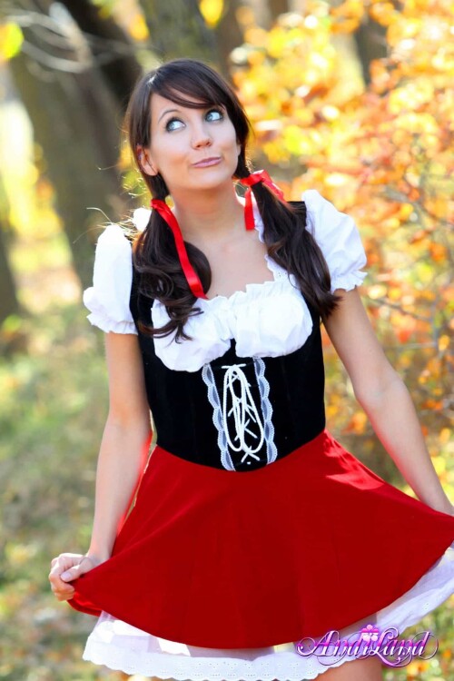 49 30 lg90aa1ff8848fefaa