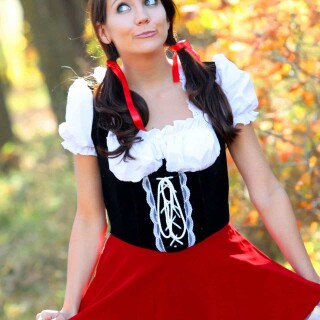 49-30-lg90aa1ff8848fefaa