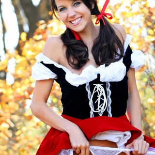 49-34-lg7d712e8499eaff03