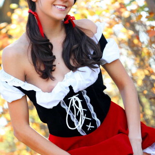 49-35-lge9426d7bd306c2cf