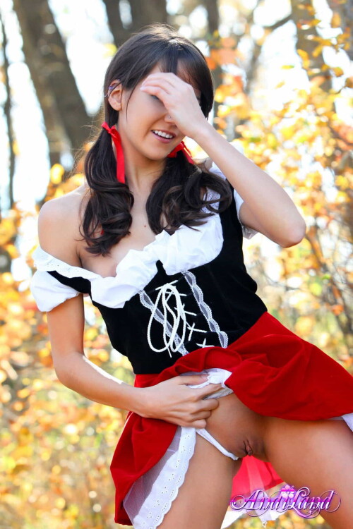 49 36 lg80f0a43df88e6857