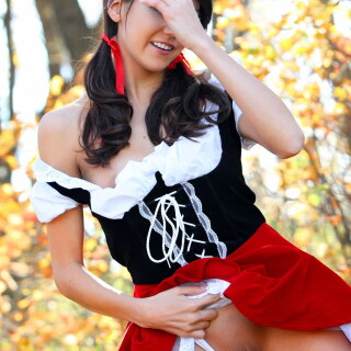 49-36-lg80f0a43df88e6857