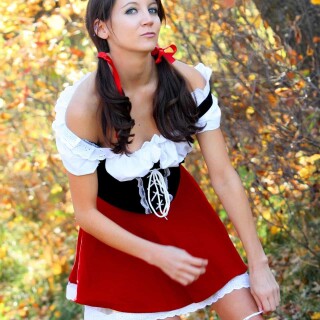 49-37-lgc51fb63b9e01b51d