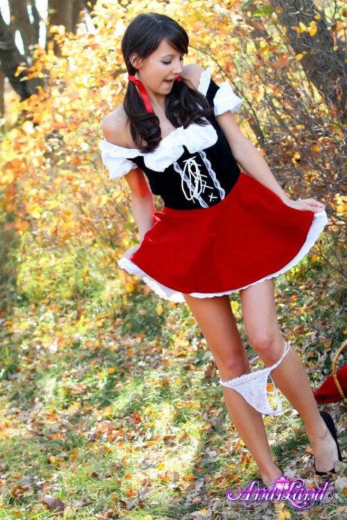 49 38 lg62a39b24594cccb2