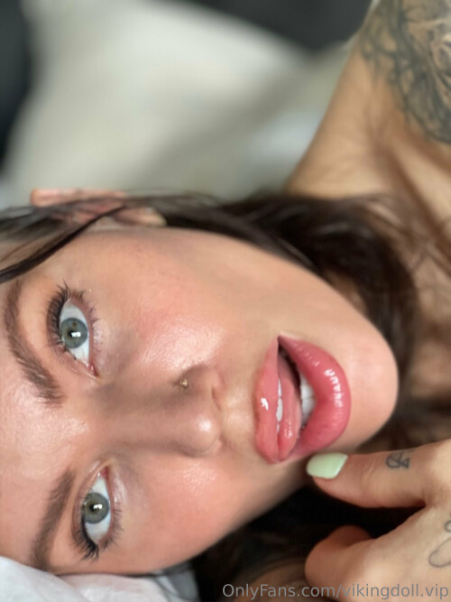 49. 3024x4032 f2c13079edca7d2ef54ee2cb26b5edd7b32090f82b5949c9