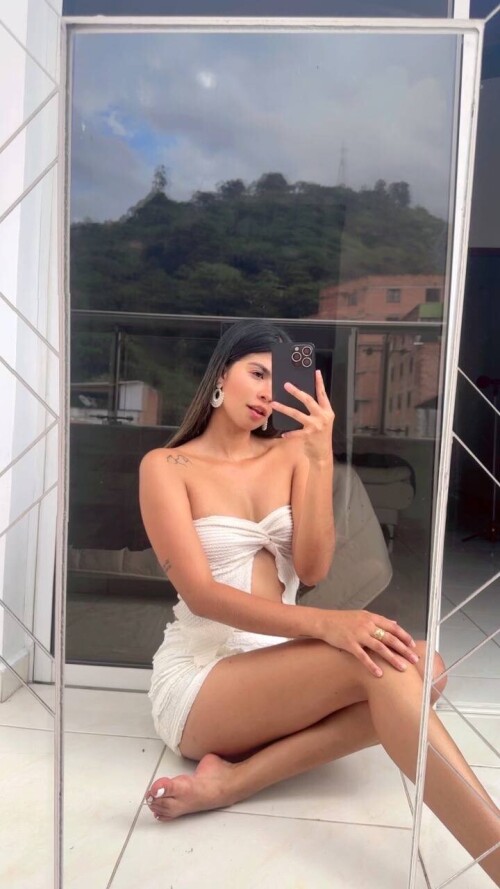 4900188554227986091 1210857fc70114ec666