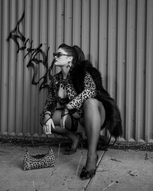 490091860 18501927346045957 4996488114656743794 n715b94c3d0a7aaf4