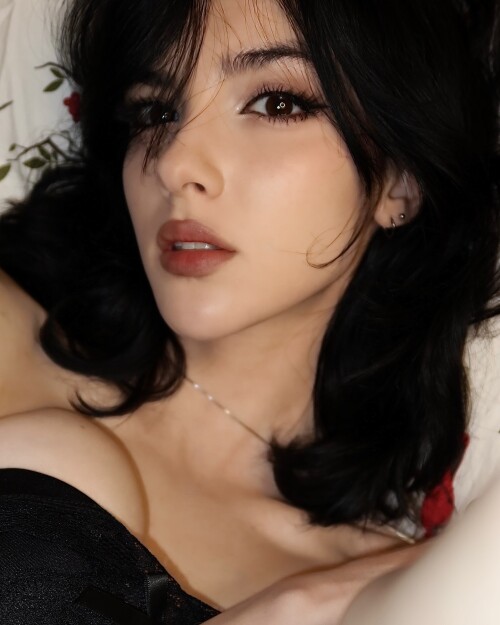 490094903 18266176180278119 7052834254941637792 n15f2325364177421