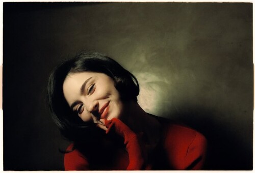 490153226 18062120723283173 786188816643712919 n6618b202bad697fc