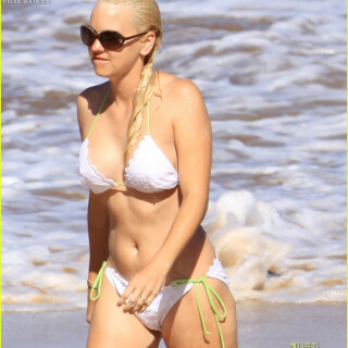 4902111c0e71b05d62fb4dd9e0