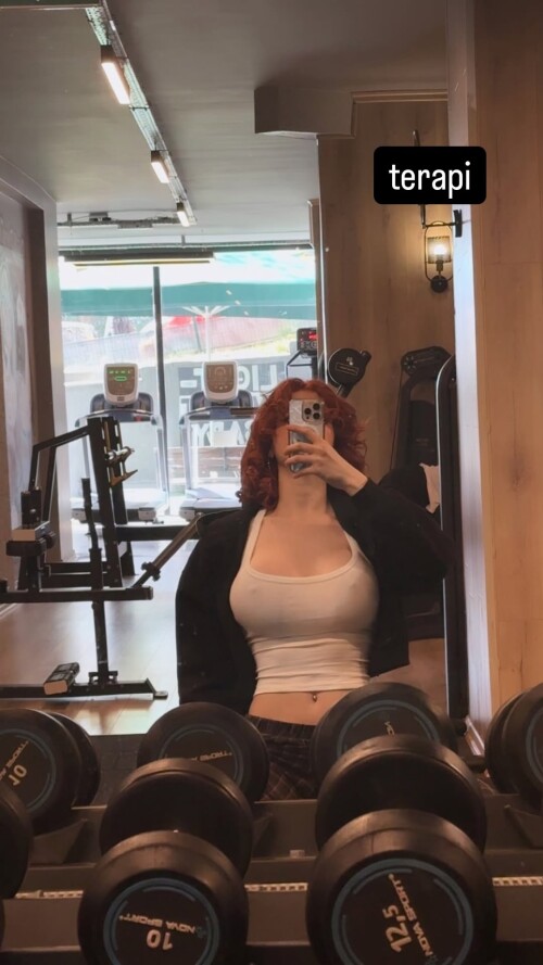 490216914 17965403249885008 854845792564226407 n8b030d37001ff22c