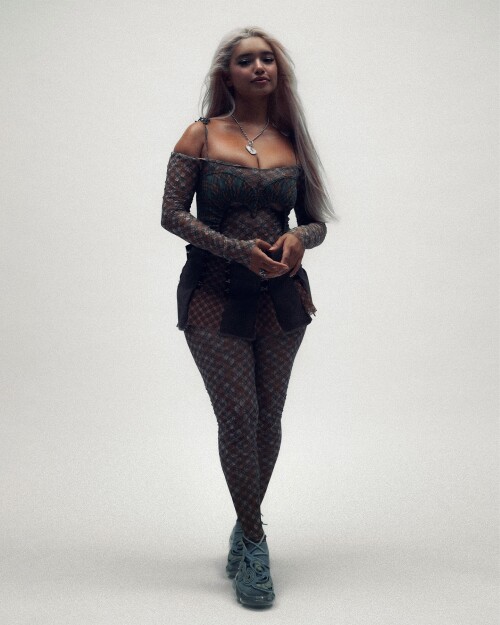 490220889 18498463510028904 537347543736416358 n58e56330e4d7902b