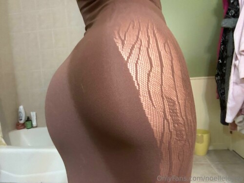 4902247832132627364 1216a1898a40cfa0202