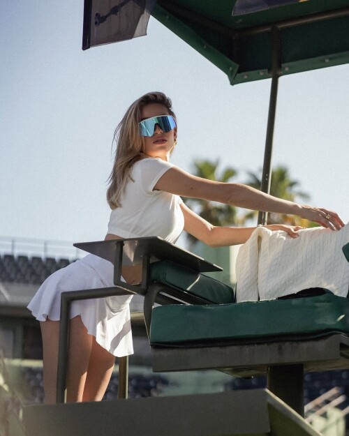 490234970 18501145798022876 5261354048980249480 nae643b96b7edbbce