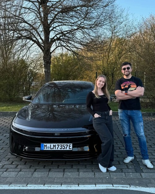 490276920_18496929196031177_4959456175859044453_n03c0dbe3fb7d404b