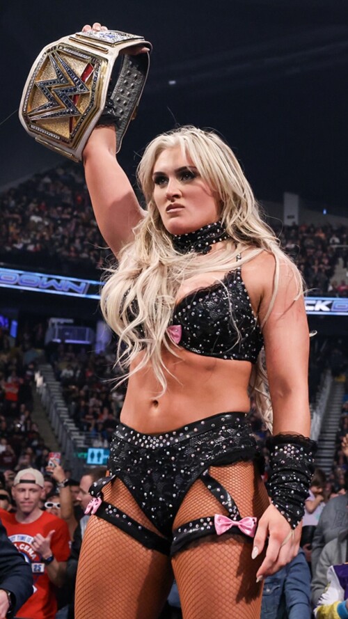 490338817 18398759023111955 2182080011916657318 n25184b77ee9bc147