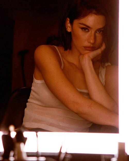 490438509 17945653073969986 4358635252337691908 nf169216149b06dfb