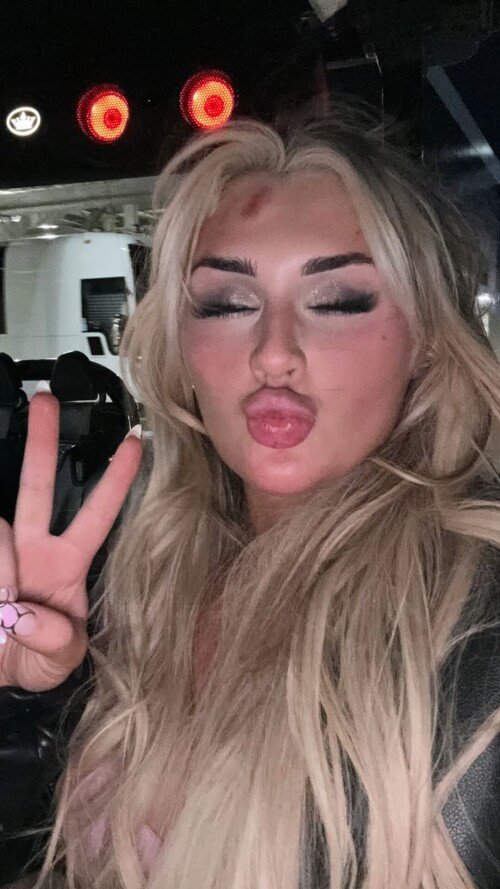 490444285 18502460131033054 1220005729028624004 n2b8ae5e9ff63be5b