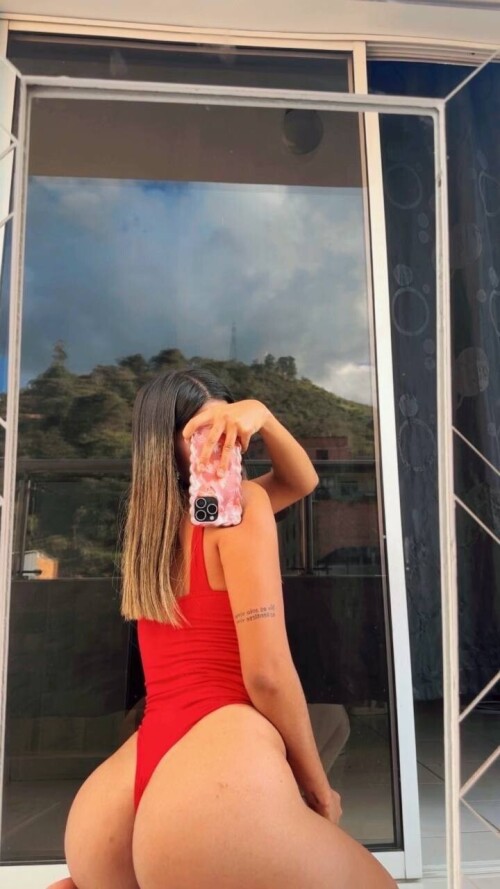 4904865563159932264 1211e12984ceac8115d