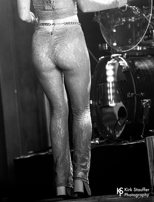 49050075753 24b2c9ecf5 o9a9276b3f298d567