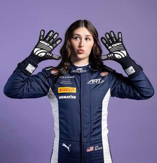 490513752 18091543642574453 3553063526242726901 nc38cea60944f42fd