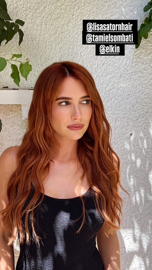 490517615 18501482725002764 6217811660194535134 n49dfb40b149e0ab4