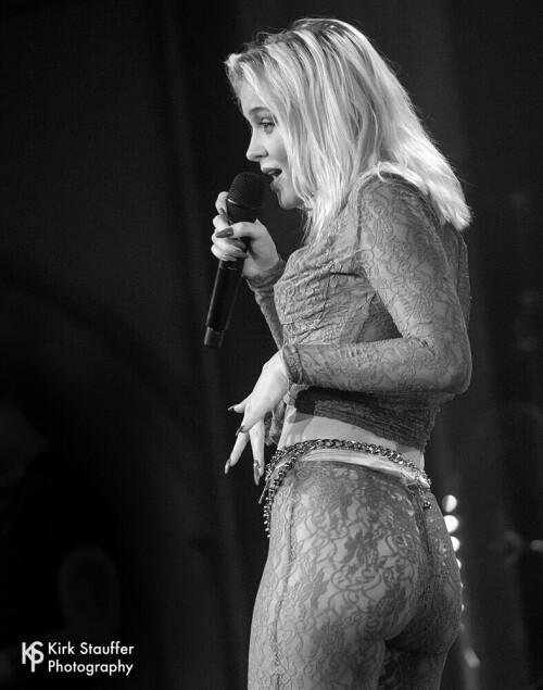 49051830523 f9537f4942 o454bd7c1b14adafb