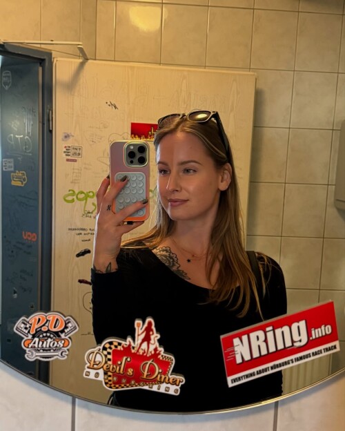 490566266_18496929184031177_5257372654403852199_n0d157c50a3cc70c7