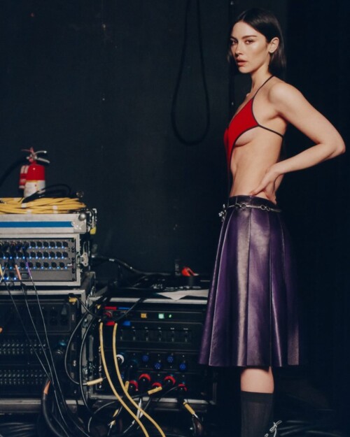 490764526 18062649932283173 2075763064485763272 nf96c403f5fefaf98