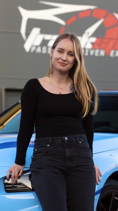 490812494 687252237201505 6549035218895719236 nf6d23e1521ae1233