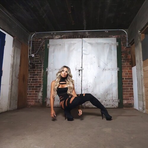 490942283 18060431582286115 5636724731682280471 nb6a373fa9b1639d0