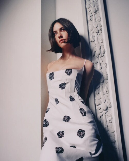 490952671 18062539190283173 8026632673542048386 na34201ce348a8428