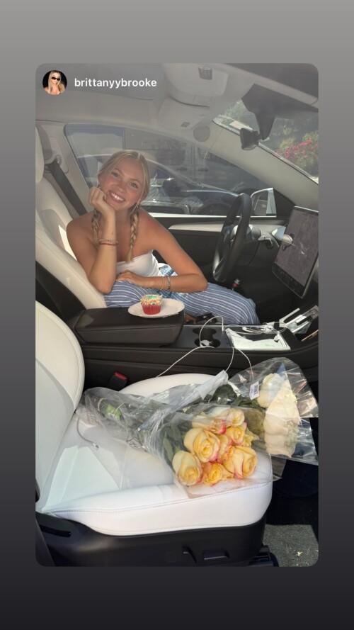 490982531 18534366226062582 2586085728359731634 n.5bc9bd7ebaebaeea