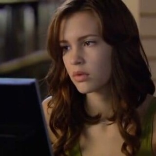 490full-alexia-fastc35e0454aa70c3e0