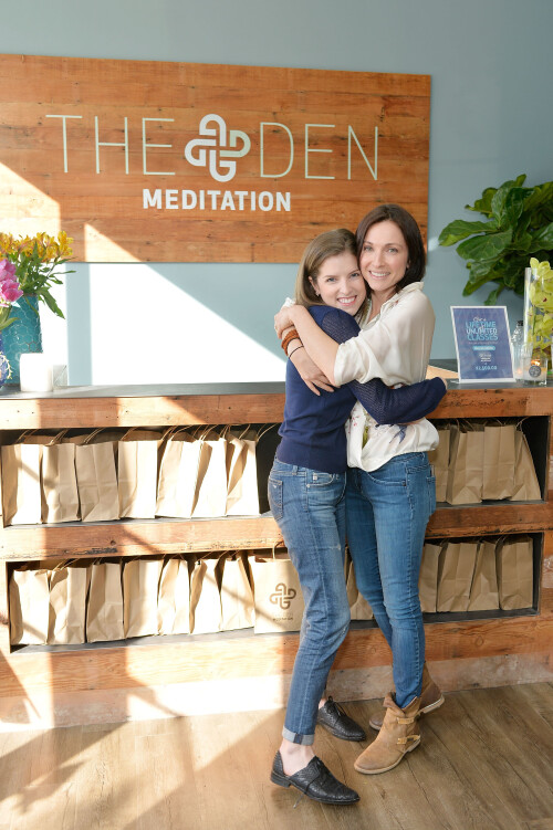 491 FE979T11fcf845f9521858a