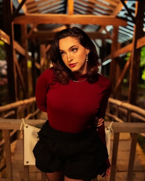 491031920 18040734557533041 6754215610289668245 n79bb9a97f9788082