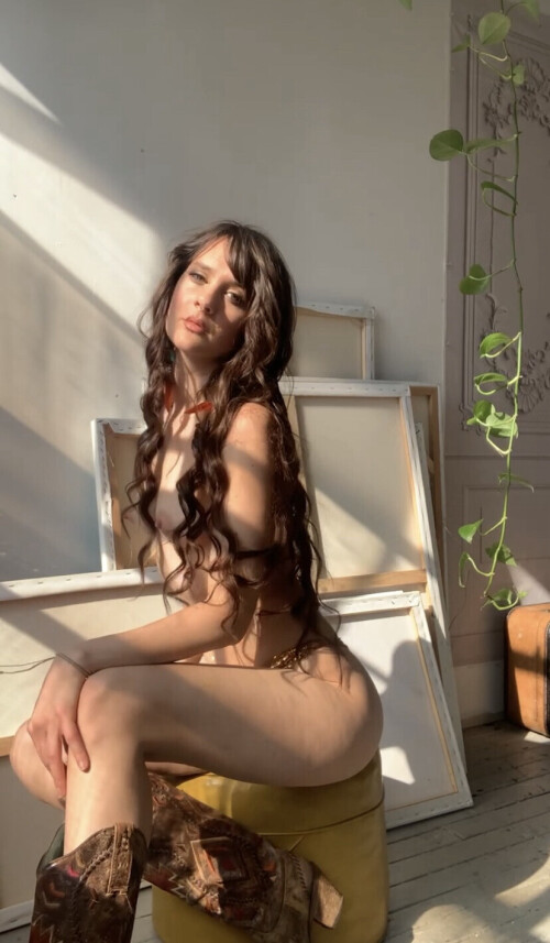 49105171 5D33 40AA 8B9D 9D038D3ACDBC8baa0a2aed1f00e0