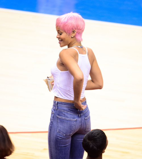 491097351353f60103c0fc15d