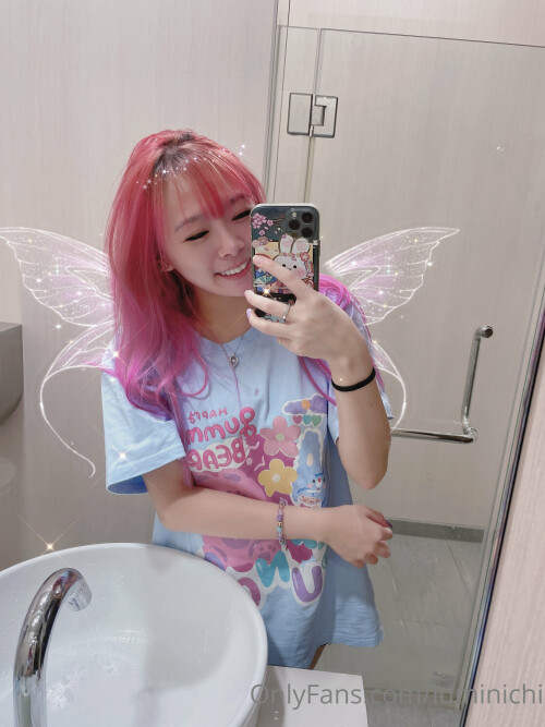 49114a6fccba1799bb4de2cadef121bb6d3360459debc89a770678325ba5d489