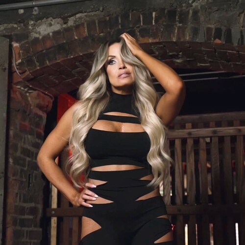 491209944 18060431549286115 7272415805335842618 ne374d19df4d1a1ae